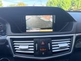 Thumbnail of 2010 Black Mercedes-Benz E-Class
