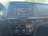 Thumbnail of 2014 Soul Red Metallic Mazda Mazda6