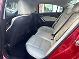 Thumbnail of 2014 Soul Red Metallic Mazda Mazda6