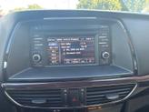 Thumbnail of 2014 Soul Red Metallic Mazda Mazda6