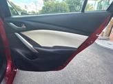 Thumbnail of 2014 Soul Red Metallic Mazda Mazda6