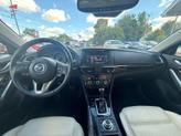 Thumbnail of 2014 Soul Red Metallic Mazda Mazda6