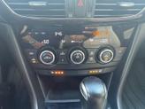 Thumbnail of 2014 Soul Red Metallic Mazda Mazda6