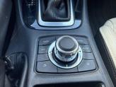 Thumbnail of 2014 Soul Red Metallic Mazda Mazda6