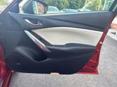 Thumbnail of 2014 Soul Red Metallic Mazda Mazda6