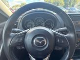 Thumbnail of 2014 Soul Red Metallic Mazda Mazda6