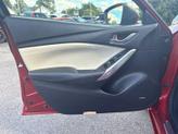 Thumbnail of 2014 Soul Red Metallic Mazda Mazda6