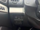 Thumbnail of 2008 Blue Slate INFINITI G37