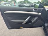 Thumbnail of 2008 Blue Slate INFINITI G37