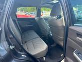 Thumbnail of 2013 Brown Honda CR-V