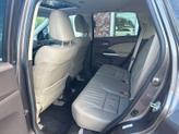 Thumbnail of 2013 Brown Honda CR-V