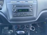 Thumbnail of 2012 White Ford Transit Connect