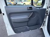 Thumbnail of 2012 White Ford Transit Connect