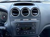 Thumbnail of 2012 White Ford Transit Connect