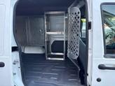 Thumbnail of 2012 White Ford Transit Connect
