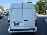 Thumbnail of 2012 White Ford Transit Connect