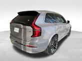 Thumbnail of 2026 Silver Volvo XC90