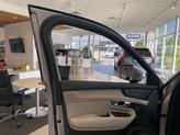 Thumbnail of 2026 Silver Volvo XC90