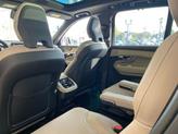 Thumbnail of 2026 Silver Volvo XC90