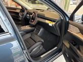 Thumbnail of 2025 Denim Blue Metallic Volvo EX90