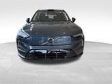 Thumbnail of 2025 Denim Blue Metallic Volvo EX90