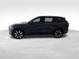 Thumbnail of 2025 Denim Blue Metallic Volvo EX90
