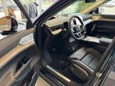 Thumbnail of 2025 Denim Blue Metallic Volvo EX90