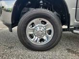 Thumbnail of 2021 Billet Silver Metallic Clearcoat RAM 2500
