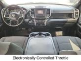 Thumbnail of 2021 Billet Silver Metallic Clearcoat RAM 2500