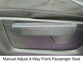 Thumbnail of 2021 Billet Silver Metallic Clearcoat RAM 2500