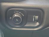 Thumbnail of 2021 Billet Silver Metallic Clearcoat RAM 2500