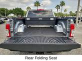 Thumbnail of 2021 Billet Silver Metallic Clearcoat RAM 2500