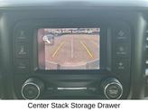 Thumbnail of 2021 Billet Silver Metallic Clearcoat RAM 2500