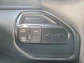 Thumbnail of 2021 Billet Silver Metallic Clearcoat RAM 2500
