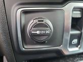 Thumbnail of 2025 Granite Crystal Metallic Clearcoat Jeep Wrangler