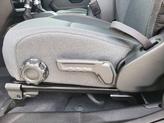Thumbnail of 2025 Granite Crystal Metallic Clearcoat Jeep Wrangler