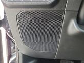 Thumbnail of 2025 Granite Crystal Metallic Clearcoat Jeep Wrangler