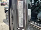 Thumbnail of 2025 Granite Crystal Metallic Clearcoat Jeep Wrangler