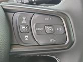 Thumbnail of 2025 Granite Crystal Metallic Clearcoat Jeep Wrangler