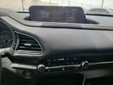Thumbnail of 2024 Polymetal Gray Metallic Mazda CX-30