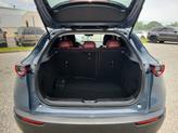 Thumbnail of 2024 Polymetal Gray Metallic Mazda CX-30