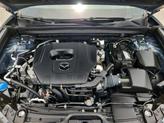 Thumbnail of 2024 Polymetal Gray Metallic Mazda CX-30