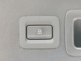 Thumbnail of 2024 Polymetal Gray Metallic Mazda CX-30