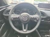 Thumbnail of 2024 Polymetal Gray Metallic Mazda CX-30