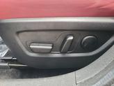 Thumbnail of 2024 Polymetal Gray Metallic Mazda CX-30