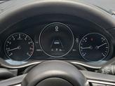 Thumbnail of 2024 Polymetal Gray Metallic Mazda CX-30
