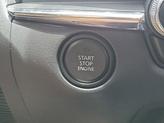 Thumbnail of 2024 Polymetal Gray Metallic Mazda CX-30