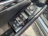 Thumbnail of 2024 Polymetal Gray Metallic Mazda CX-30