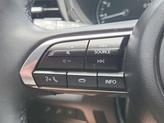 Thumbnail of 2024 Polymetal Gray Metallic Mazda CX-30