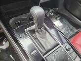 Thumbnail of 2024 Polymetal Gray Metallic Mazda CX-30